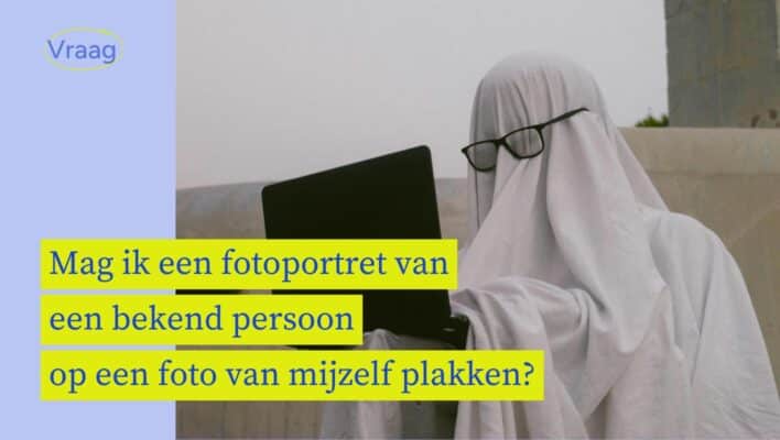 Filmbeelden wedstrijd bij Bekkerveld