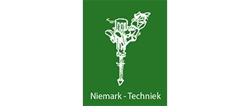 Partner_0000_Niemark-techniek-logo