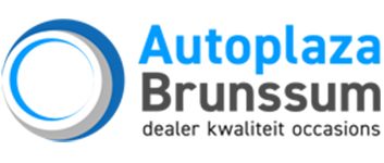 Partner_0003_main_website_logo_1546853852