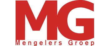 Partner_0004_Mengelers_Groep