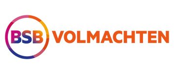 Partner_0004_logo-website-BSB-VOLMACHTEN