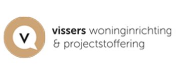 Partner_0005_logo-vissers-small
