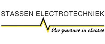 Partner_0006_logostassen