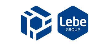 Partner_0007_logo-lebe-min