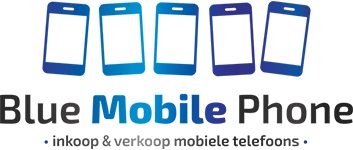 Partner_0009_logo-bmp