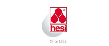 Partner_0009_logo-header-hesi