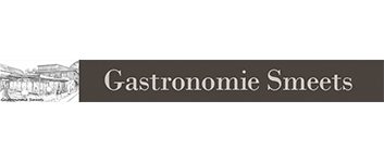 Partner_0010_Logo-Gastronomie-Smeets