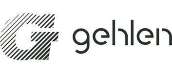 Partner_0011_gehlen_logo_liggend_groen_RGB_klein