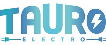 Partner_0012_268426227_6797543960317867_4616989890754923763_n