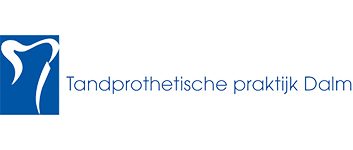 Partner_0012_logo-Dalm-zonder