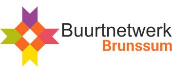 Partner_0013_Logo-Buurtnetwerk-Brunssum-1-e1679578510961