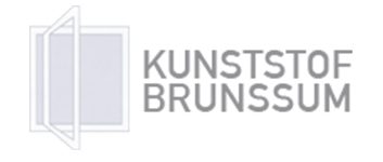 Partner_0014_logo-221-kopieren