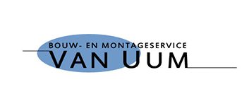 Partner_0014_logo_vanuum