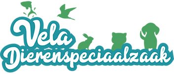 Partner_0016_Logo_Vela_Dierenspeciaalzaak