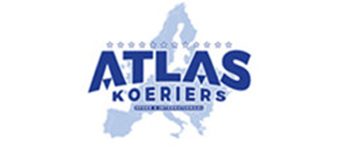 Partner_0017_logo (1)