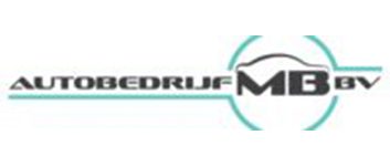 Partner_0018_cropped-LOGO-2