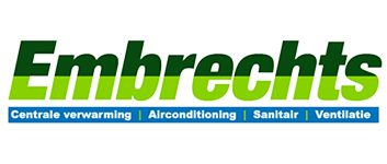 Partner_0019_logo_400x100