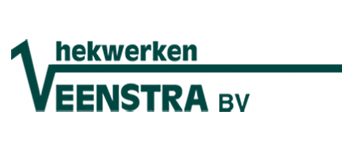 Partner_0021_logo (1)