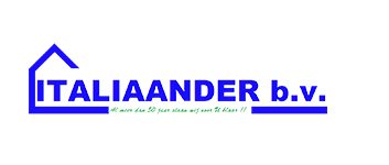 Partner_0022_image001kopie