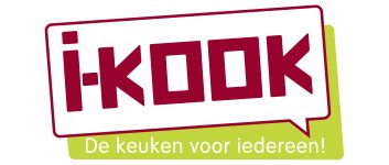 Partner_0023_I-KOOK_logo_RGB_01