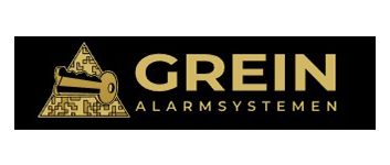 Partner_0024_GreinLogo1