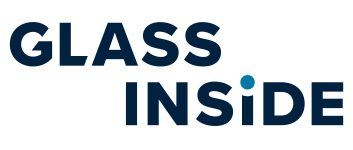 Partner_0025_Glassinside-logo
