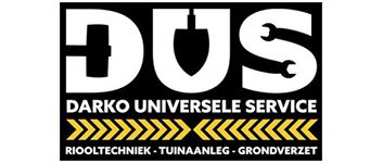 Partner_0026_dus-dark-phhy6kx8mlee20a33hk4x550k9fz5my3bum9veixow