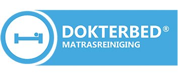 Partner_0027_DokterBed-logo