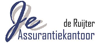 Partner_0028_deruijter-nieuw