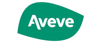 Partner_0030_aveve