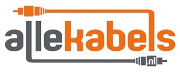 Partner_0031_ac3ca075-12a0-4013-ad78-d2e37ad0d2f5