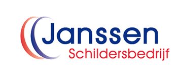 Partner_0032_1d4408_97f9da7fd78144d48976e436fabfabf3~mv2