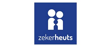 Partner_0033_zekerheuts-logo
