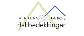 Partner_0034_winkensdelaroij-logo-e1542279041696