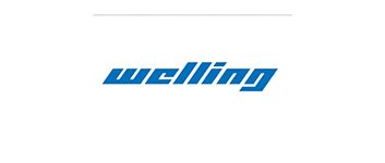 Partner_0035_welling-web-1