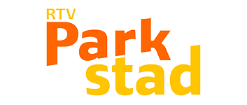 RTVParkstad
