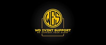WD event