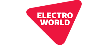 logo-electroworld-1
