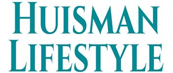 logo-huisman-lifestyle-brunssum