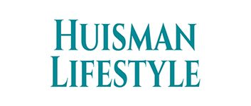 logo-huisman-lifestyle