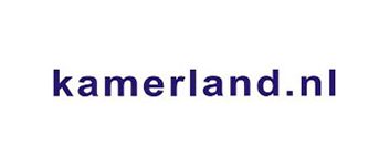 logo-kamerland-2