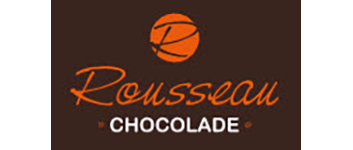 logo-rousseau