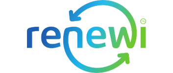 renewi-1