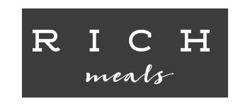 rich-meals