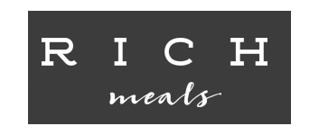 rich-meals